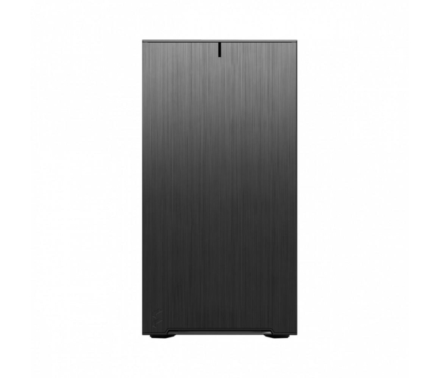 Fractal Design Define 7 Mini Black Solid - 1111760 - zdjęcie 2